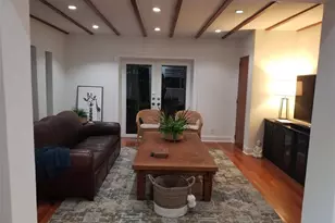 2369 Overbrook St, Miami, FL 33133 - Photo 3