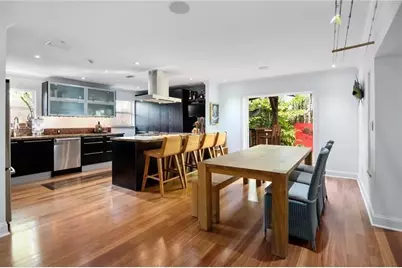 2369  Overbrook St, Miami, FL 33133 - Photo 9