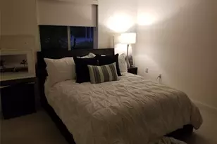 2369 Overbrook St, Miami, FL 33133 - Photo 19