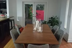 2369 Overbrook St, Miami, FL 33133 - Photo 5