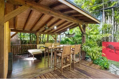 2369  Overbrook St, Miami, FL 33133 - Photo 13