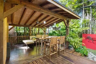 2369 Overbrook St, Miami, FL 33133 - Photo 13