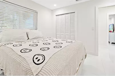 21100  Highland Lakes Blvd, Miami, FL 33179 - Photo 13