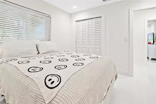 21100 Highland Lakes Blvd, Miami, FL 33179 - Photo 13