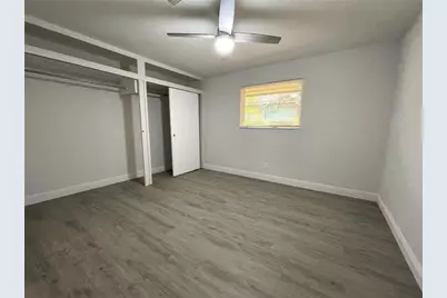 1904 SW 11th Ct, Unit #2, Fort Lauderdale, FL 33312 - Photo 9