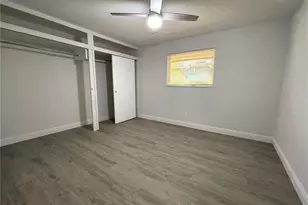 1904 SW 11th Ct, Fort Lauderdale, FL 33312 - Photo 9