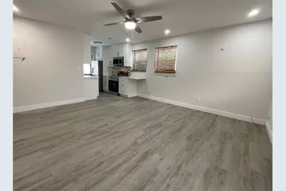 1904 SW 11th Ct, Unit #2, Fort Lauderdale, FL 33312 - Photo 1