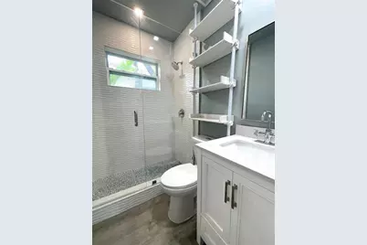 1904 SW 11th Ct, Unit #2, Fort Lauderdale, FL 33312 - Photo 5