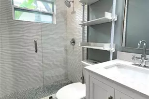 1904 SW 11th Ct, Fort Lauderdale, FL 33312 - Photo 5