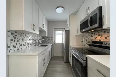 1904 SW 11th Ct, Unit #2, Fort Lauderdale, FL 33312 - Photo 3