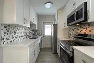 1904 SW 11th Ct, Fort Lauderdale, FL 33312 - Photo 3