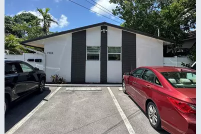 1904 SW 11th Ct, Unit #2, Fort Lauderdale, FL 33312 - Photo 11