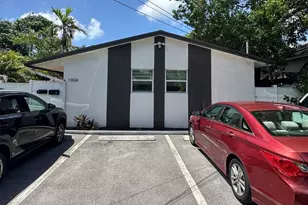 1904 SW 11th Ct, Fort Lauderdale, FL 33312 - Photo 11