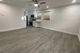 1904 SW 11th Ct, Fort Lauderdale, FL 33312 - Photo 3