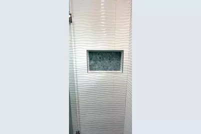 1904 SW 11th Ct, Unit #2, Fort Lauderdale, FL 33312 - Photo 7