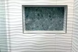 1904 SW 11th Ct, Fort Lauderdale, FL 33312 - Photo 7