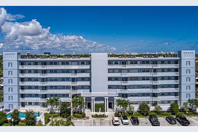 2829 NE 33rd Ct, Unit #304, Fort Lauderdale, FL 33306 - Photo 13