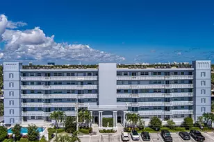 2829 NE 33rd Ct, Fort Lauderdale, FL 33306 - Photo 13