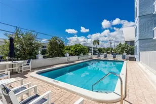 2829 NE 33rd Ct, Fort Lauderdale, FL 33306 - Photo 5