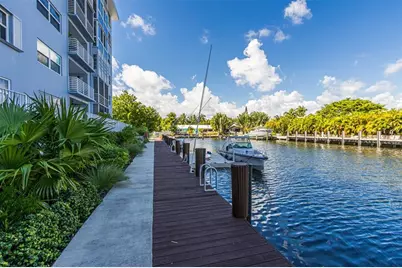 2829 NE 33rd Ct, Unit #304, Fort Lauderdale, FL 33306 - Photo 7