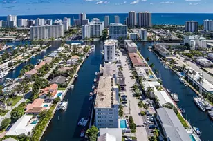 2829 NE 33rd Ct, Fort Lauderdale, FL 33306 - Photo 3