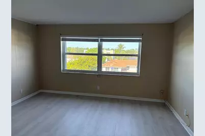 2829 NE 33rd Ct, Unit #304, Fort Lauderdale, FL 33306 - Photo 9