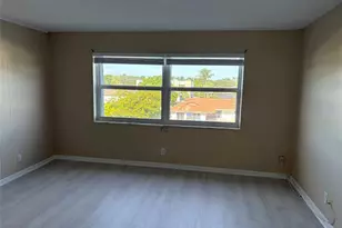 2829 NE 33rd Ct, Fort Lauderdale, FL 33306 - Photo 9