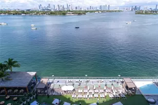 1100 West Ave, Miami Beach, FL 33139 - Photo 11