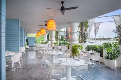 1100  West Ave, Unit #1010, Miami Beach, FL 33139 - Photo 19