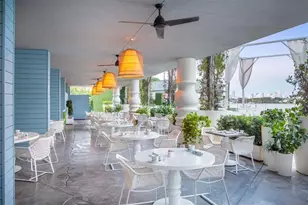 1100 West Ave, Miami Beach, FL 33139 - Photo 19