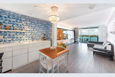 1100  West Ave, Unit #1010, Miami Beach, FL 33139 - Photo 3