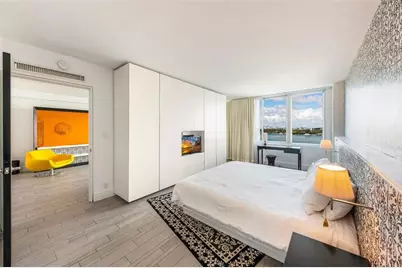 1100  West Ave, Unit #1010, Miami Beach, FL 33139 - Photo 7