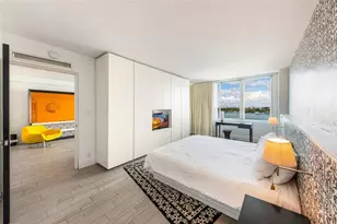 1100 West Ave, Miami Beach, FL 33139 - Photo 7