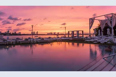 1100  West Ave, Unit #1010, Miami Beach, FL 33139 - Photo 21