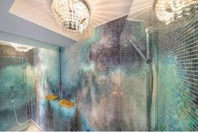 1100  West Ave, Unit #1010, Miami Beach, FL 33139 - Photo 9