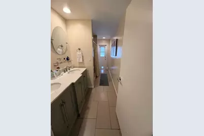 10931 NW 4th St, Coral Springs, FL 33071 - Photo 25