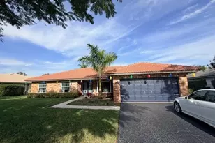 10931 NW 4th St, Coral Springs, FL 33071 - Photo 5