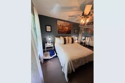 10931 NW 4th St, Coral Springs, FL 33071 - Photo 31