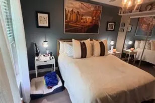 10931 NW 4th St, Coral Springs, FL 33071 - Photo 31