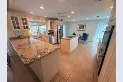 10931 NW 4th St, Coral Springs, FL 33071 - Photo 23