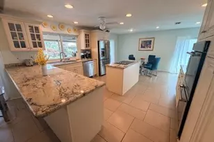 10931 NW 4th St, Coral Springs, FL 33071 - Photo 23