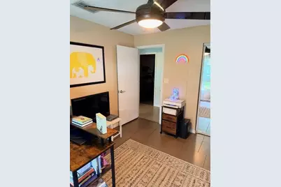 10931 NW 4th St, Coral Springs, FL 33071 - Photo 29