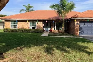 10931 NW 4th St, Coral Springs, FL 33071 - Photo 7