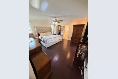 10931 NW 4th St, Coral Springs, FL 33071 - Photo 27