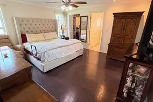 10931 NW 4th St, Coral Springs, FL 33071 - Photo 27