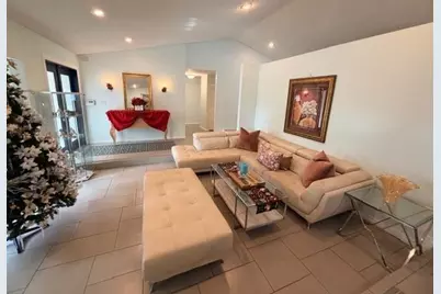 10931 NW 4th St, Coral Springs, FL 33071 - Photo 15