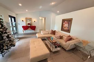 10931 NW 4th St, Coral Springs, FL 33071 - Photo 15