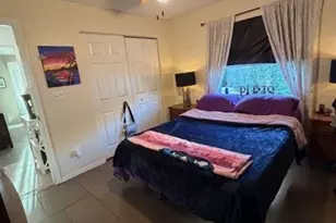 10931 NW 4th St, Coral Springs, FL 33071 - Photo 33