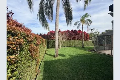 10931 NW 4th St, Coral Springs, FL 33071 - Photo 11