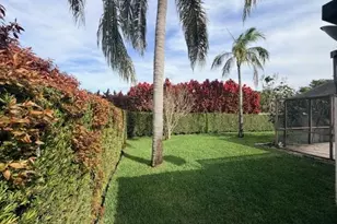 10931 NW 4th St, Coral Springs, FL 33071 - Photo 11